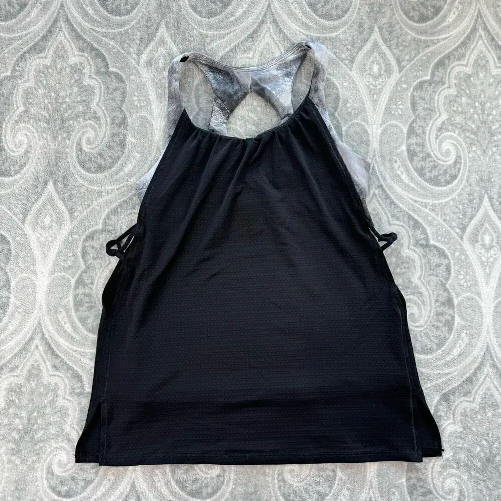 Girls Ivivva Tank Top